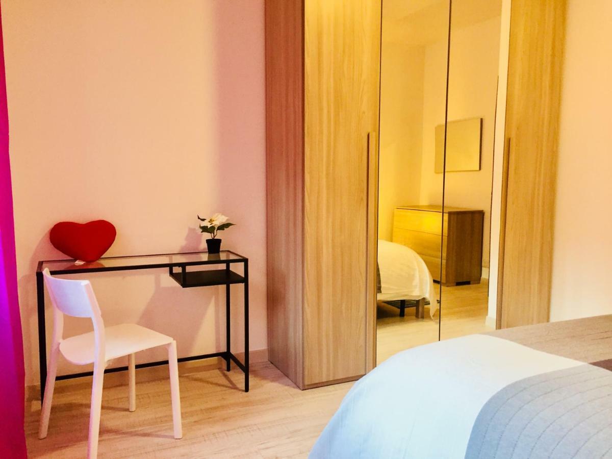 The Pearl - Top Of The Spots In Milano Ngoại thất bức ảnh