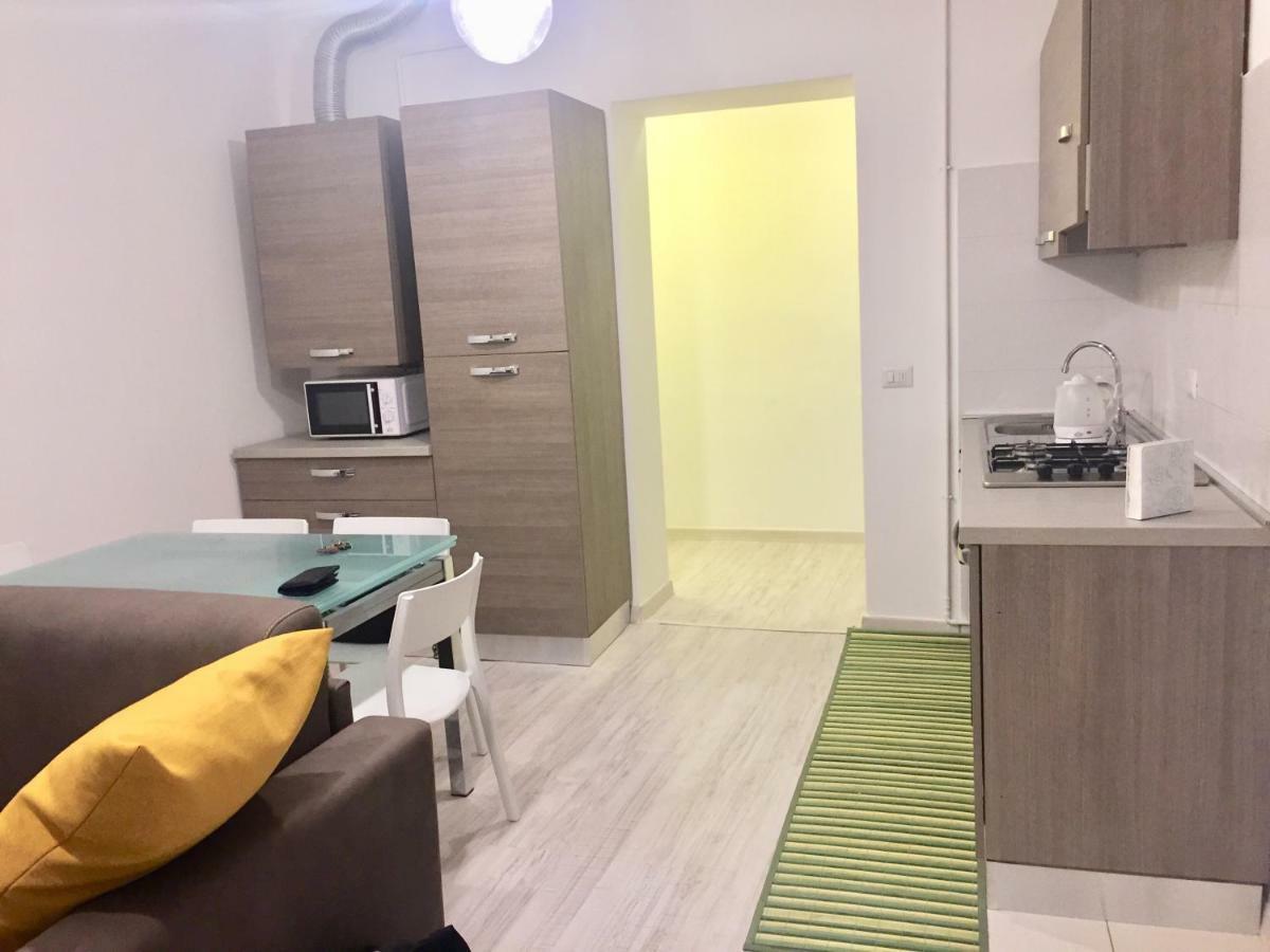 The Pearl - Top Of The Spots In Milano Ngoại thất bức ảnh