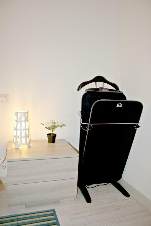 The Pearl - Top Of The Spots In Milano Ngoại thất bức ảnh