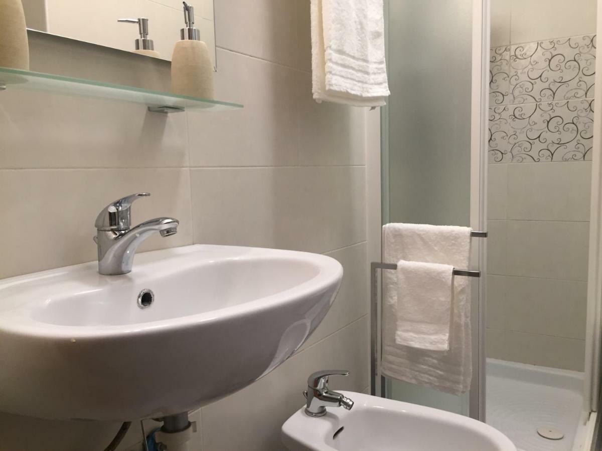 The Pearl - Top Of The Spots In Milano Ngoại thất bức ảnh